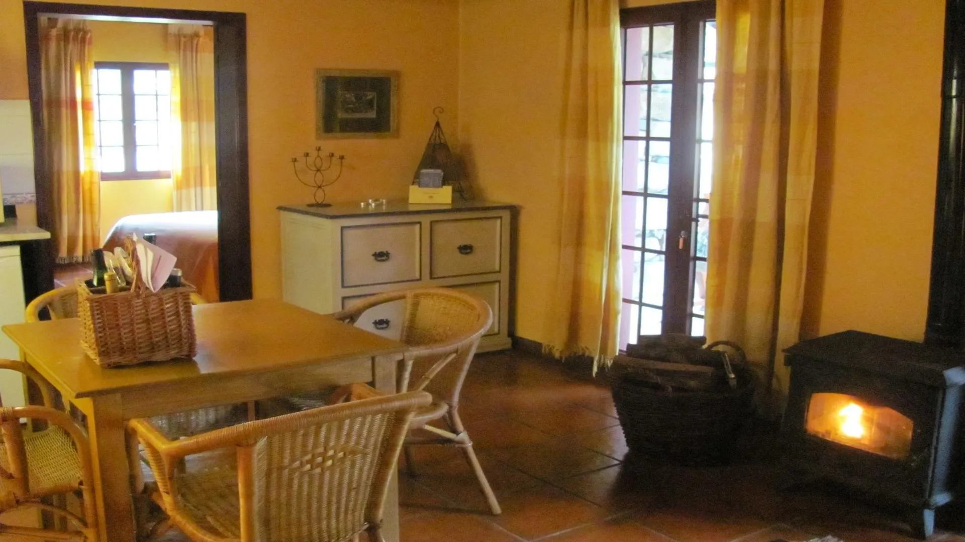 Hotel Pestana Quinta Do Arco Arco de São Jorge 4*,  Portugal