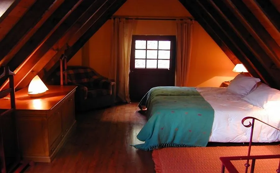 Hotel Pestana Quinta Do Arco Arco de São Jorge