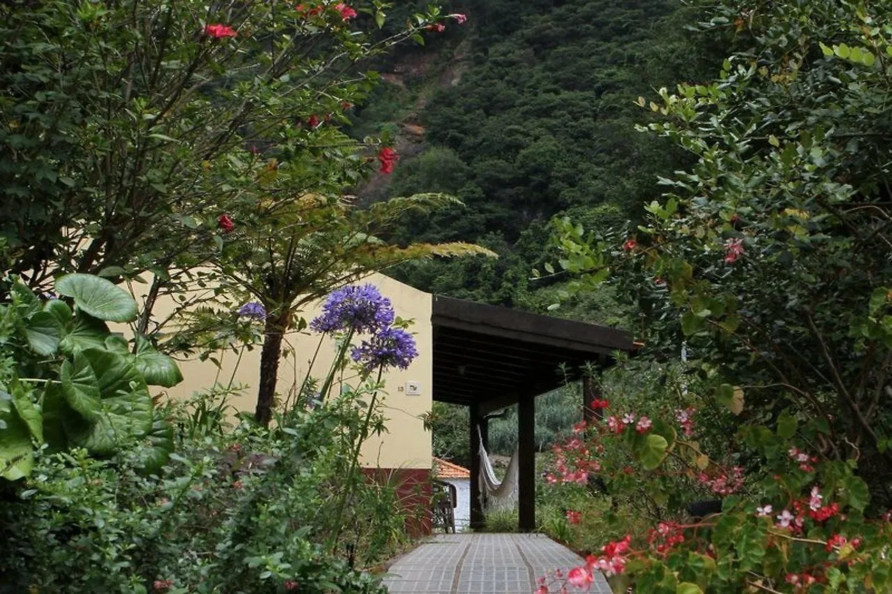酒店 Arco de São Jorge Pestana Quinta Do Arco酒店