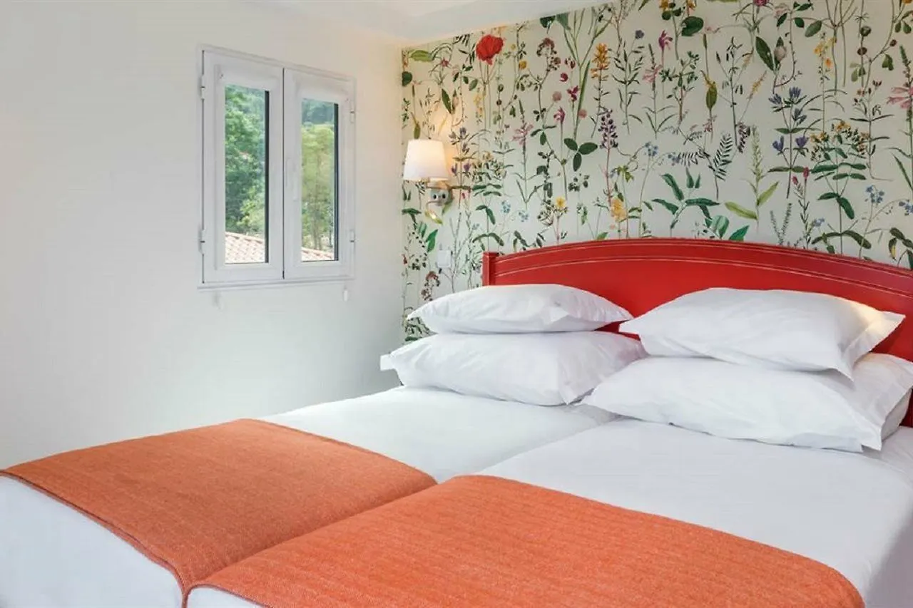****  Hotel Pestana Quinta Do Arco Arco de São Jorge Portugal