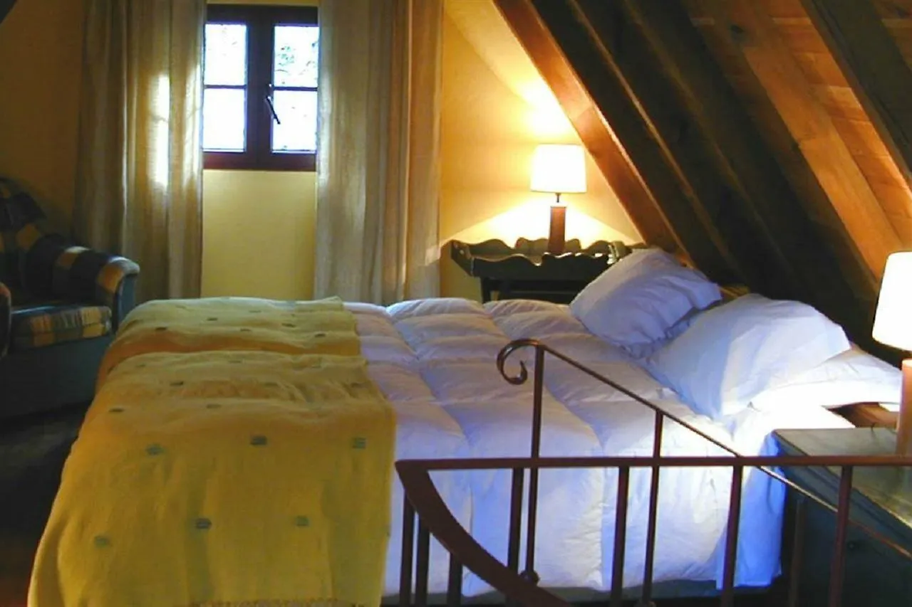 Hotel Pestana Quinta Do Arco Arco de São Jorge 4*,  Portugal